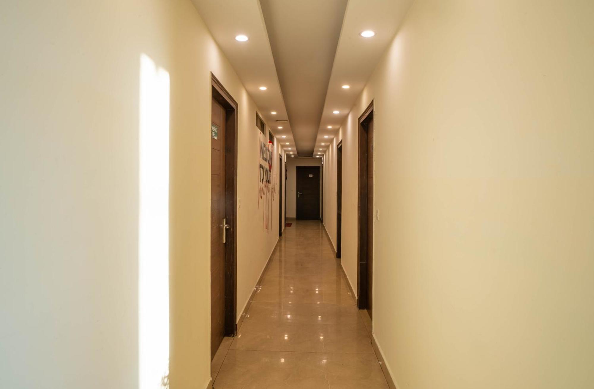 Perfectstayz Vista 5 Min Walk To Mall Road Mussoorie Esterno foto